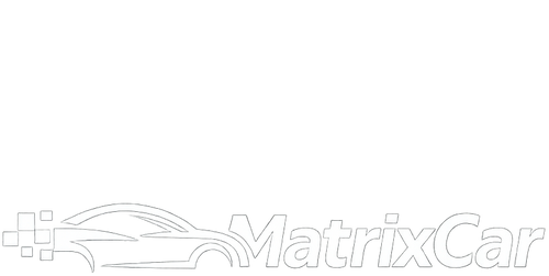MatrixCar